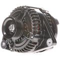 New Alternator NDLG34424