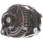 New Alternator NDLG34424