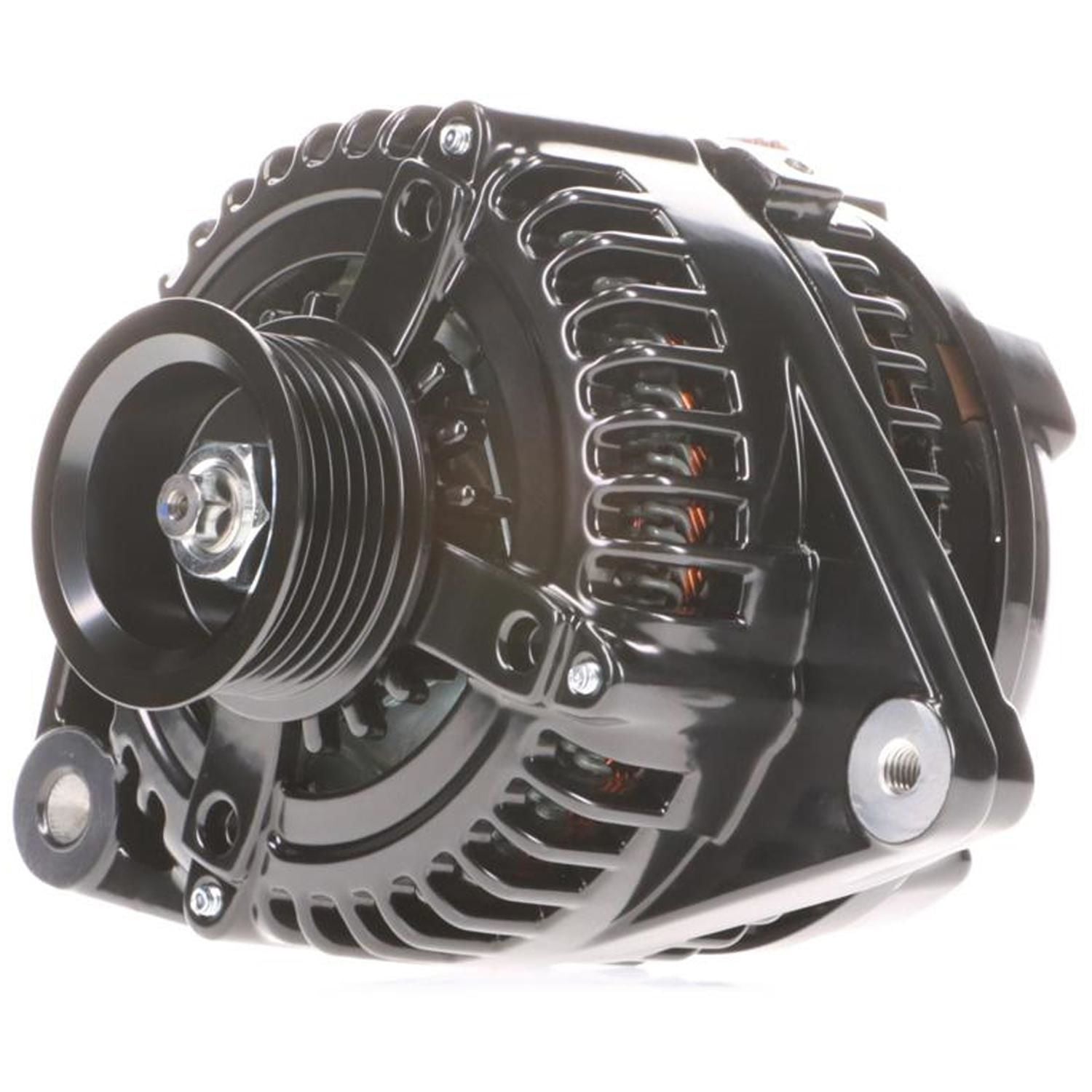 New Alternator NDLG34424