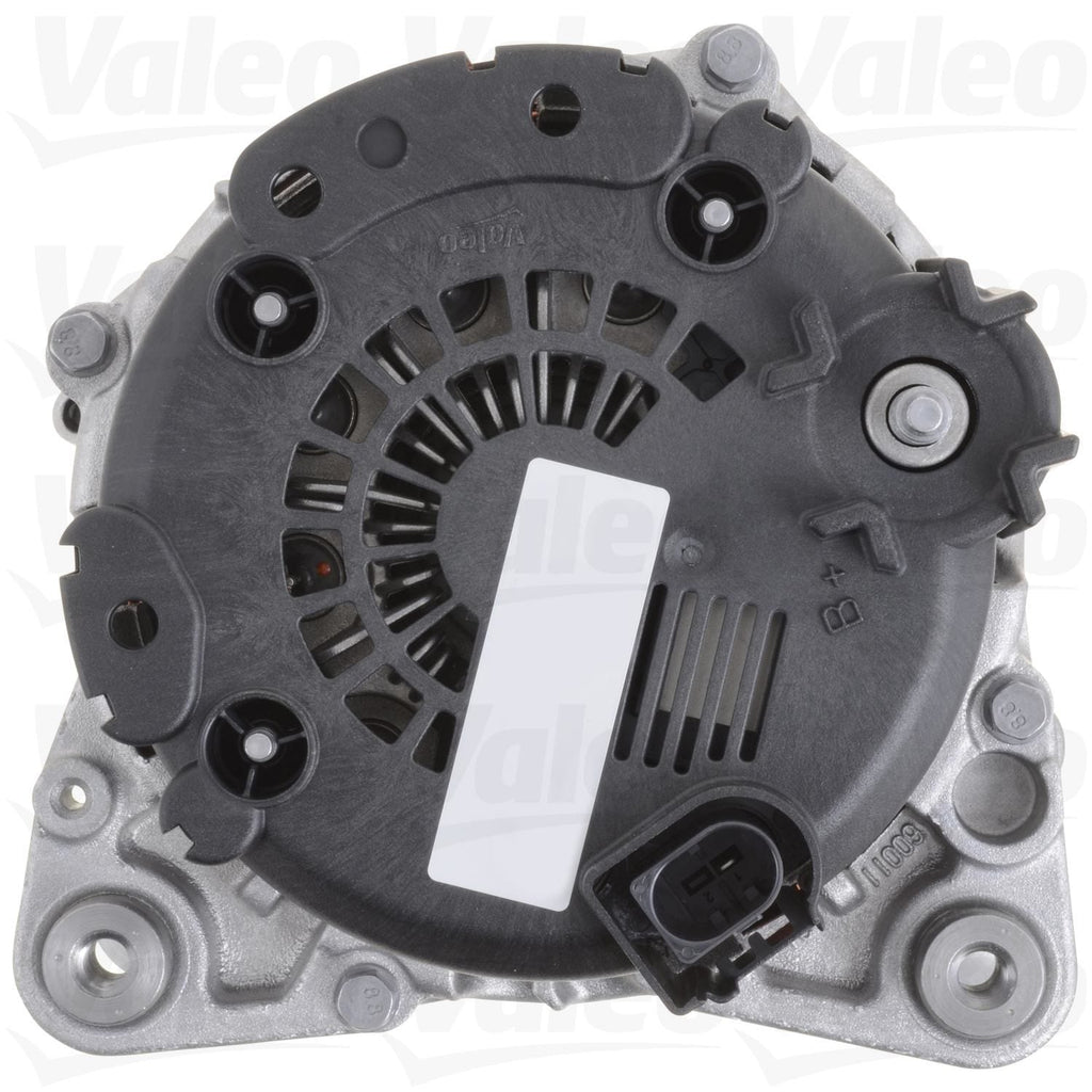 Valeo Alternator 439817