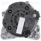Valeo Alternator 439817