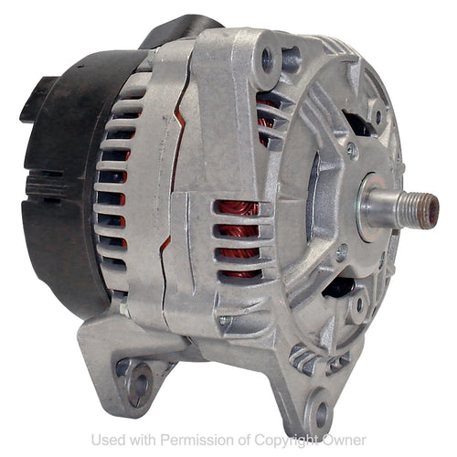 Alternator A14482