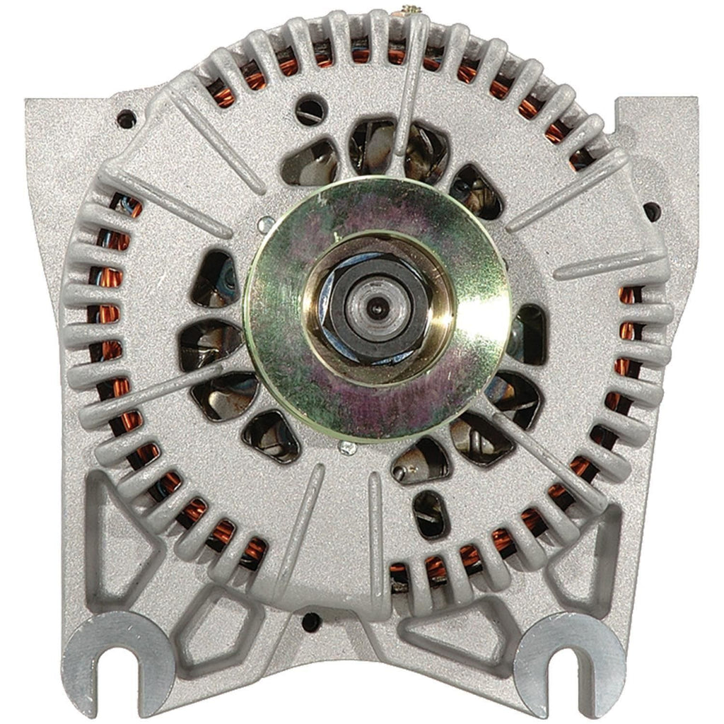 Gold New Alternator DLG3404-16-1