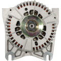 Gold New Alternator DLG3404-16-1
