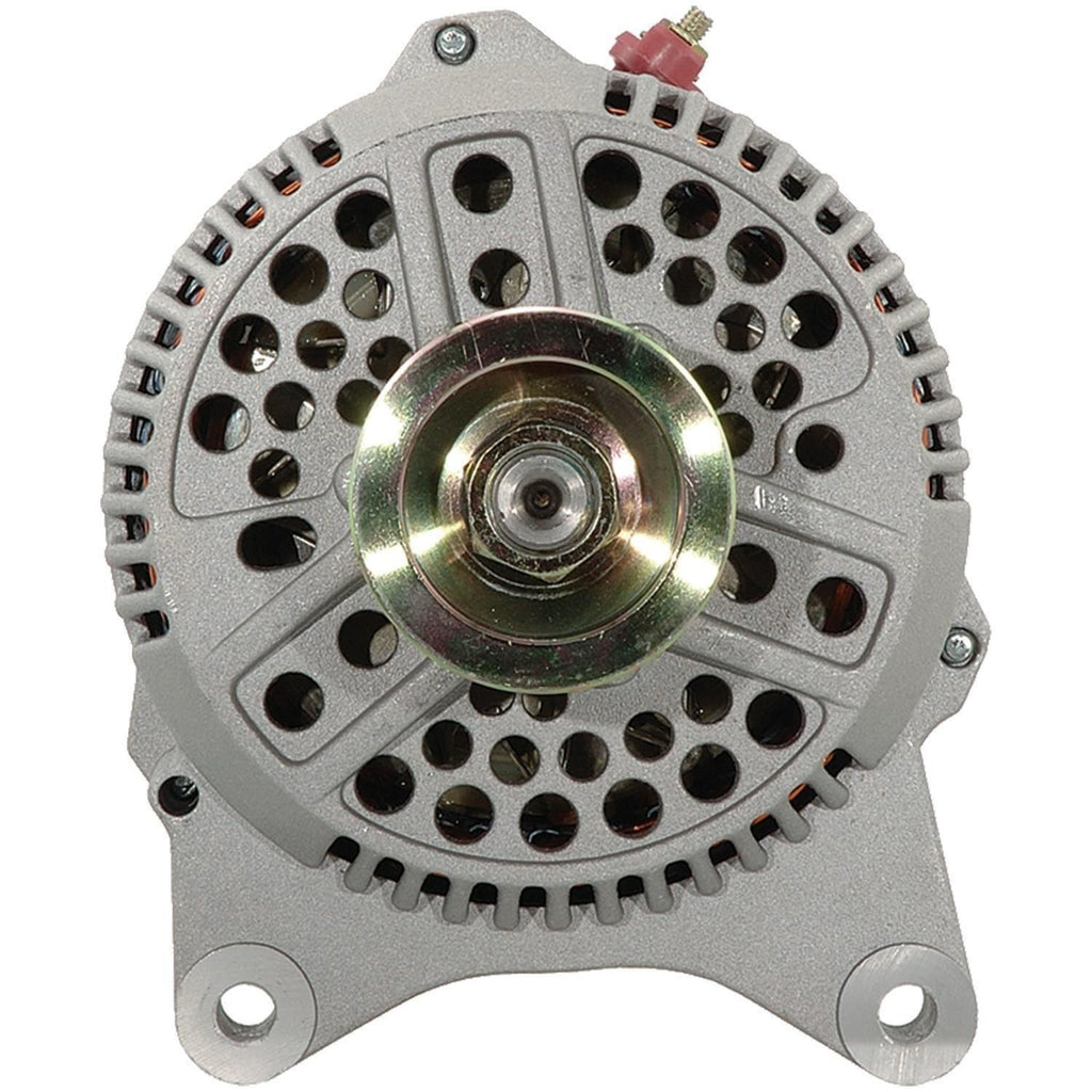 Gold New Alternator DLG3504-16-10