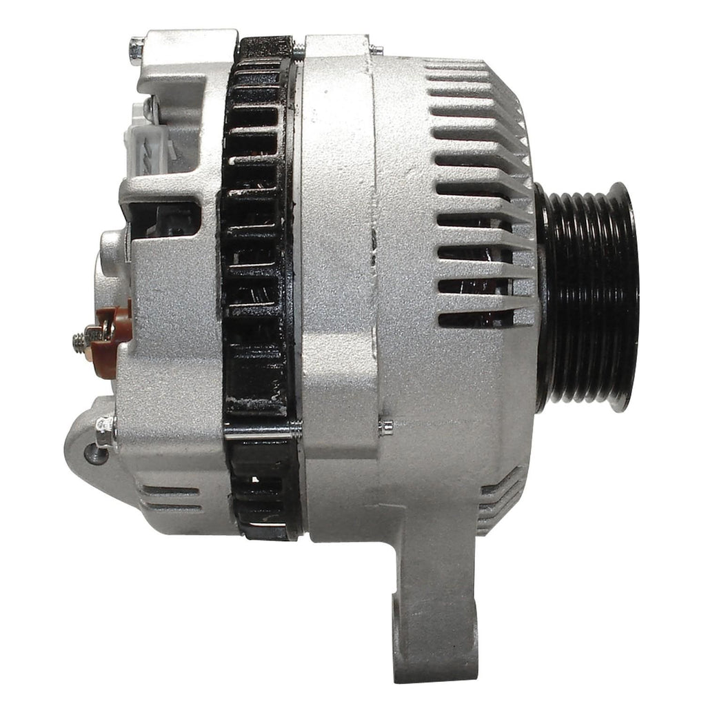 TotalPro Remanufactured Alternator T3503-16-10