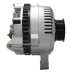 TotalPro Remanufactured Alternator T3503-16-10