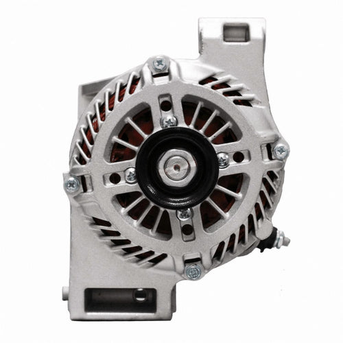 Alternator 11174