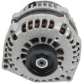 Bosch Remanufactured Alternator AL8555X