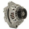 Alternator 12308