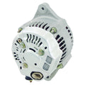 Gold New Alternator 13875N