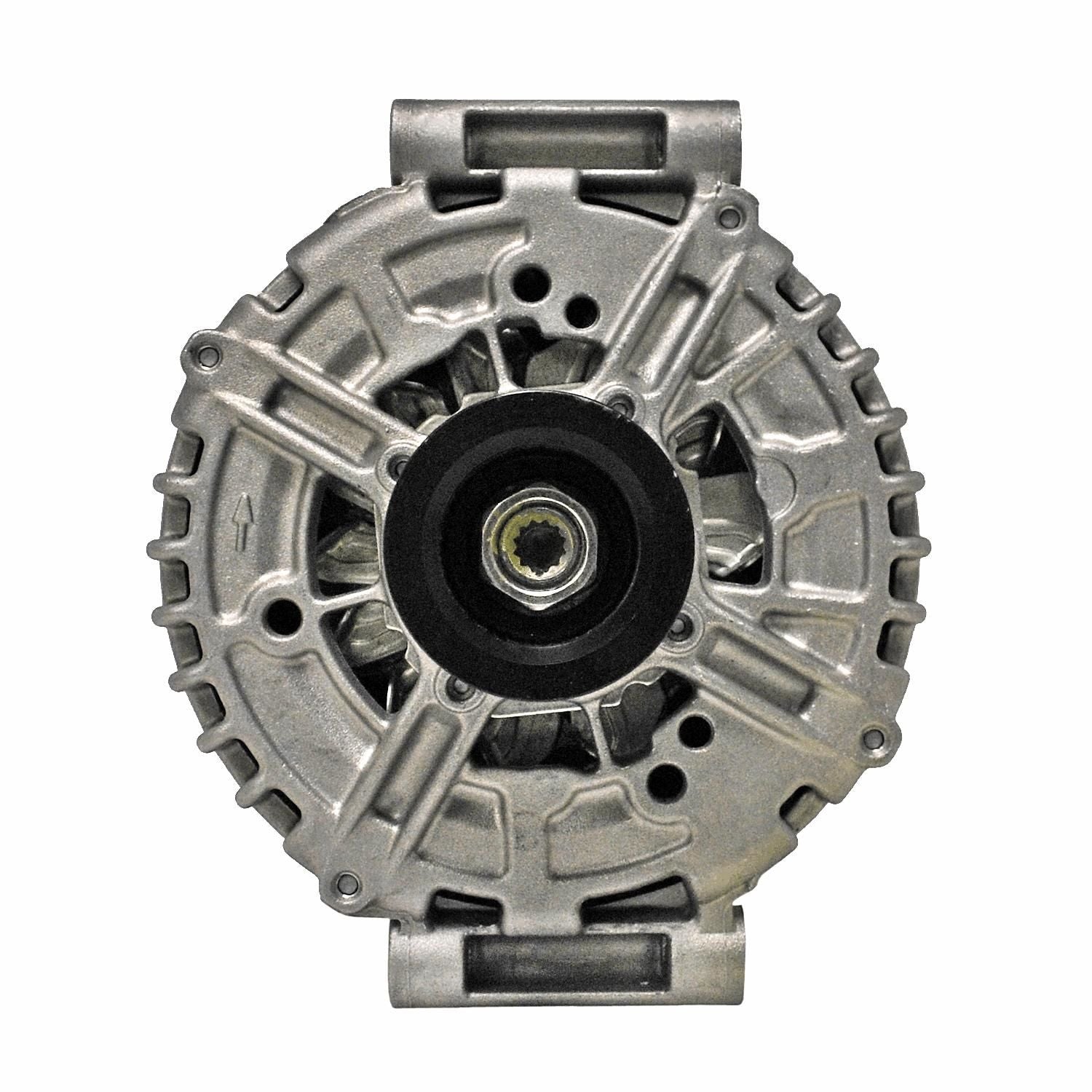 Alternator 11305