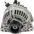 Bosch Remanufactured Alternator AL6426X