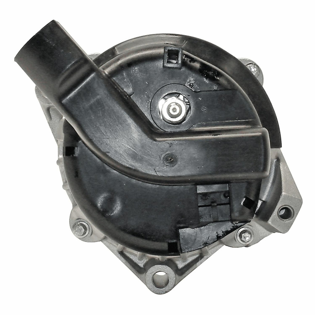 Alternator DL1607-16-5