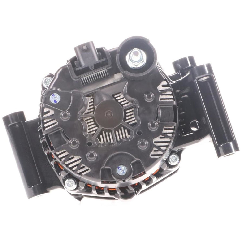 New Alternator NDLG30214