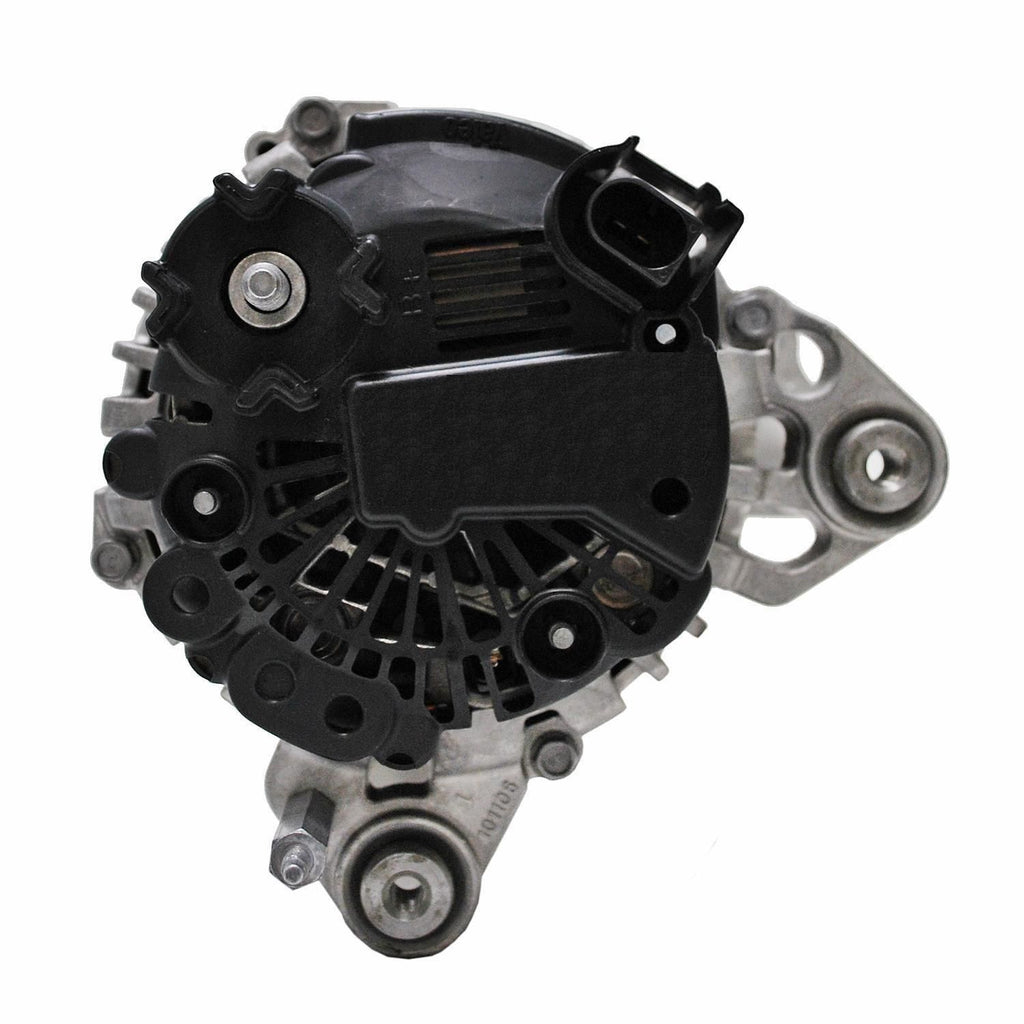 Alternator 15079