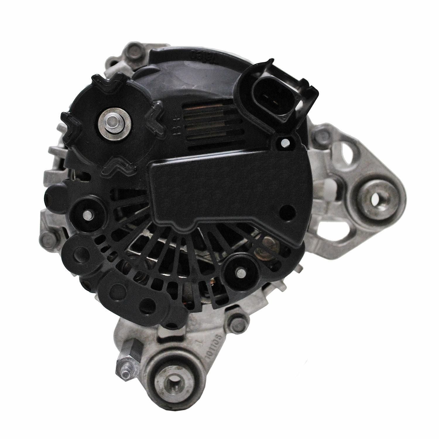 Alternator 15079