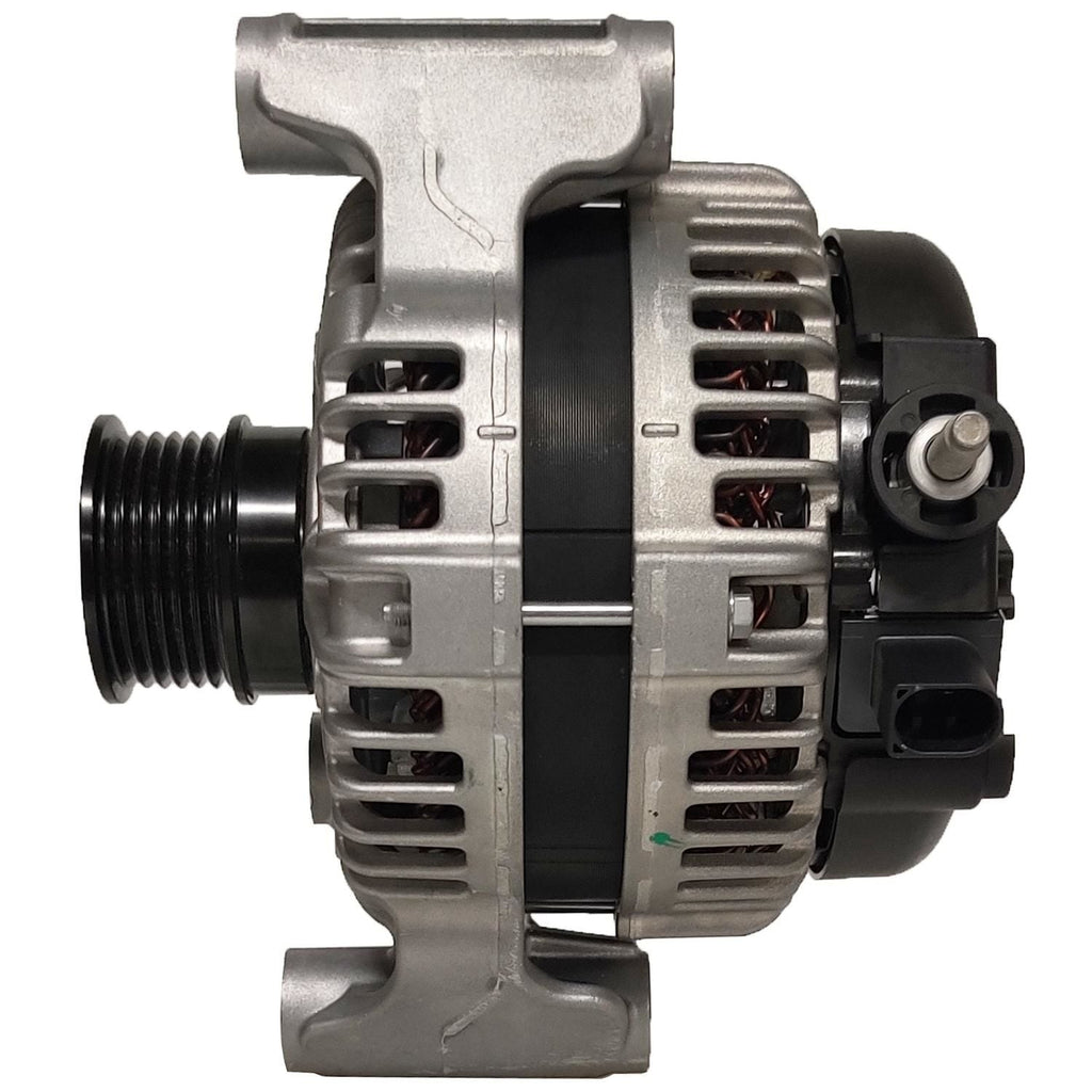 Alternator 10149