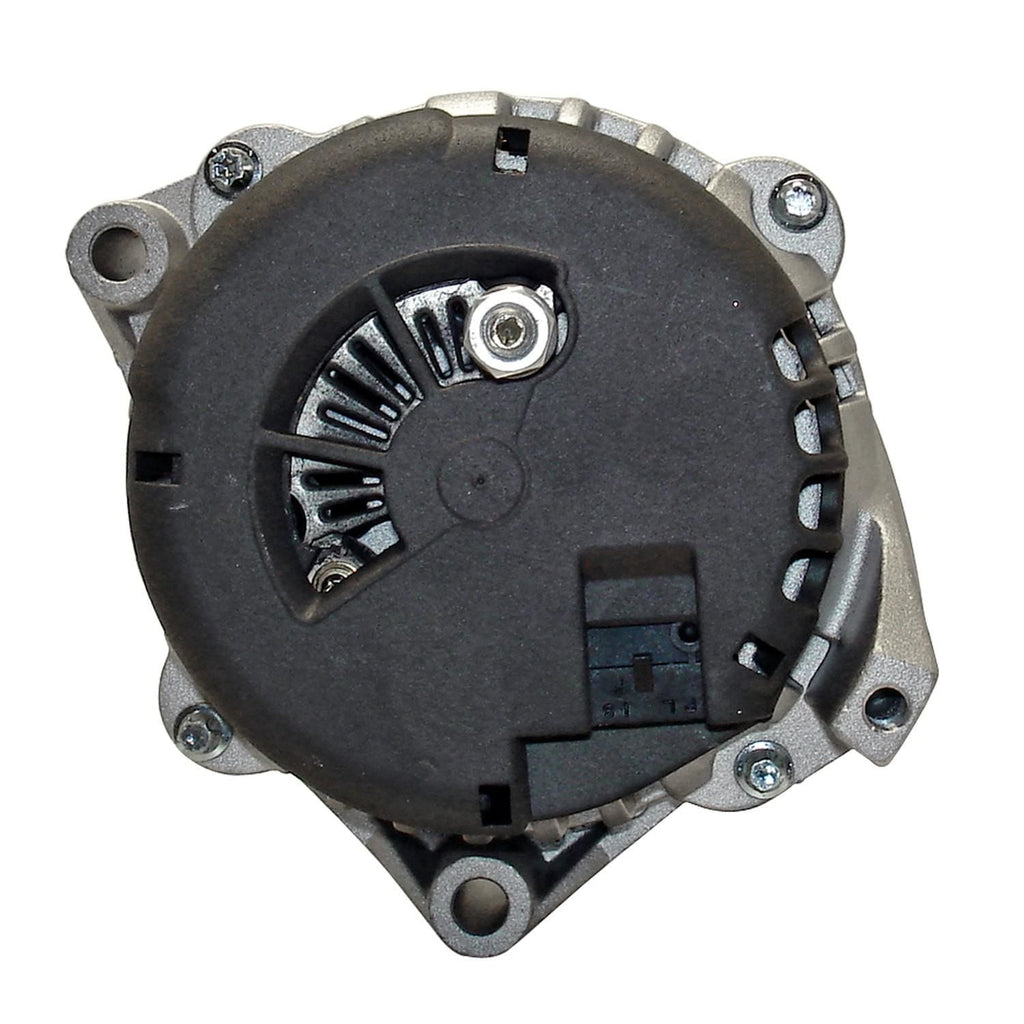 TotalPro Remanufactured Alternator T1651-16-5
