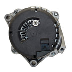 TotalPro Remanufactured Alternator T1651-16-5