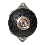 TotalPro Remanufactured Alternator T1496-6-1