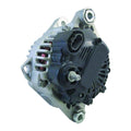 Gold New Alternator 11493N