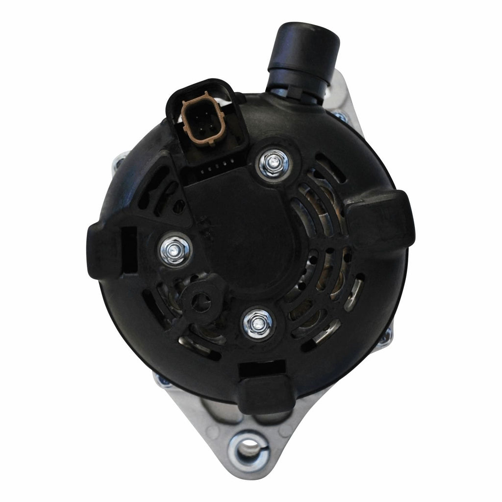 Alternator 11392