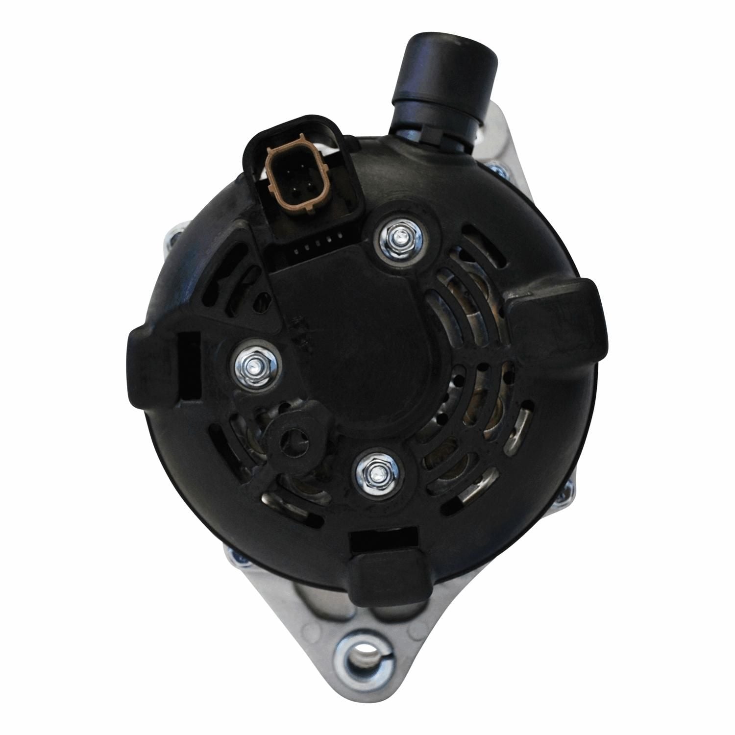 Alternator 11392