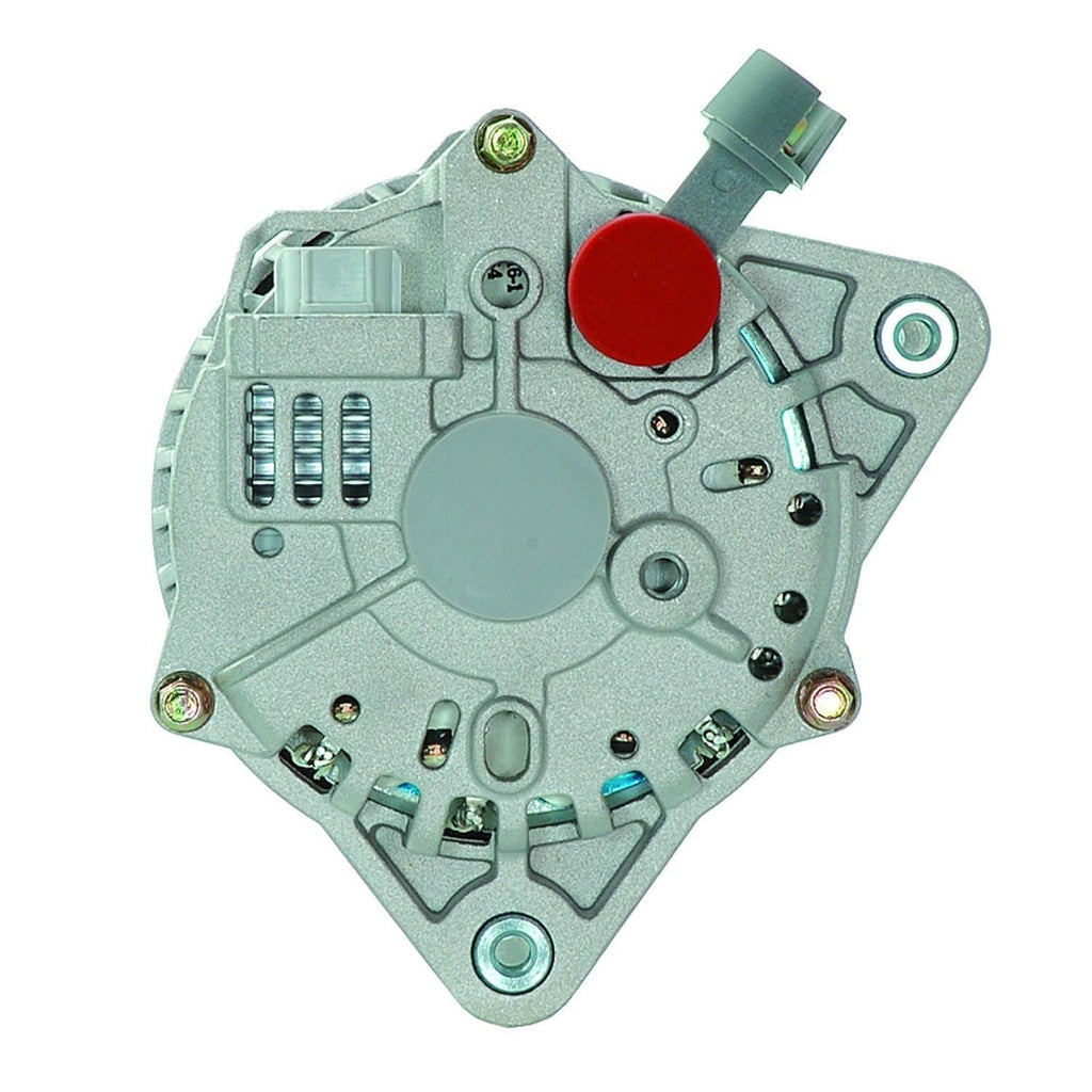 Alternator DL3636-16-11