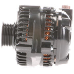 New Alternator NDLG34424