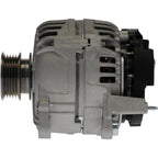 Raw Power Alternator EA11460