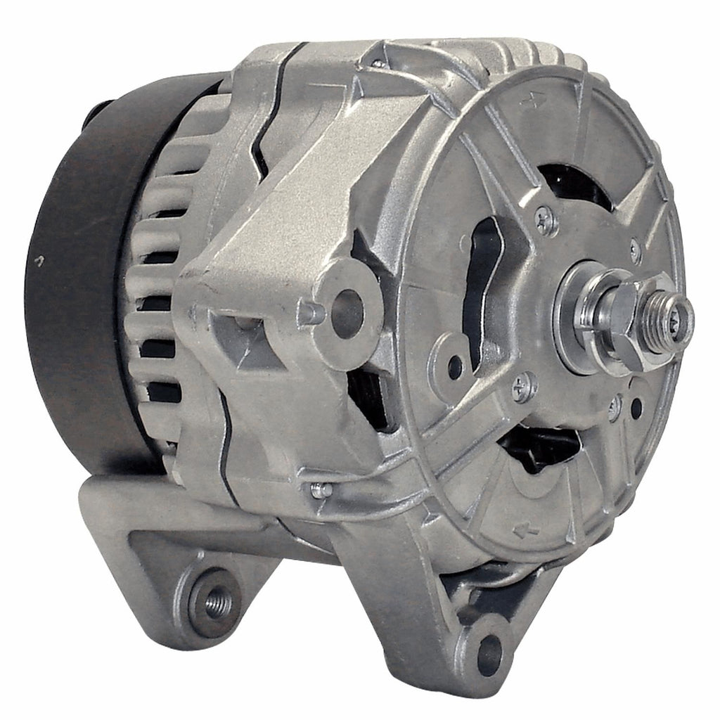 Alternator A13467