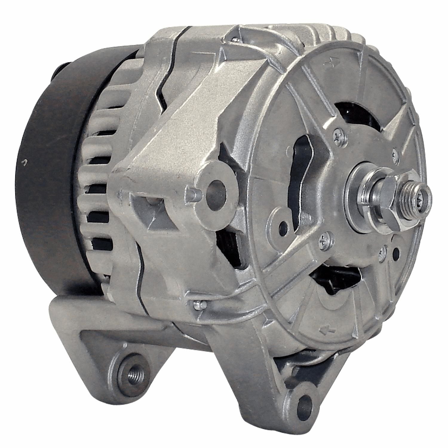 Alternator A13467