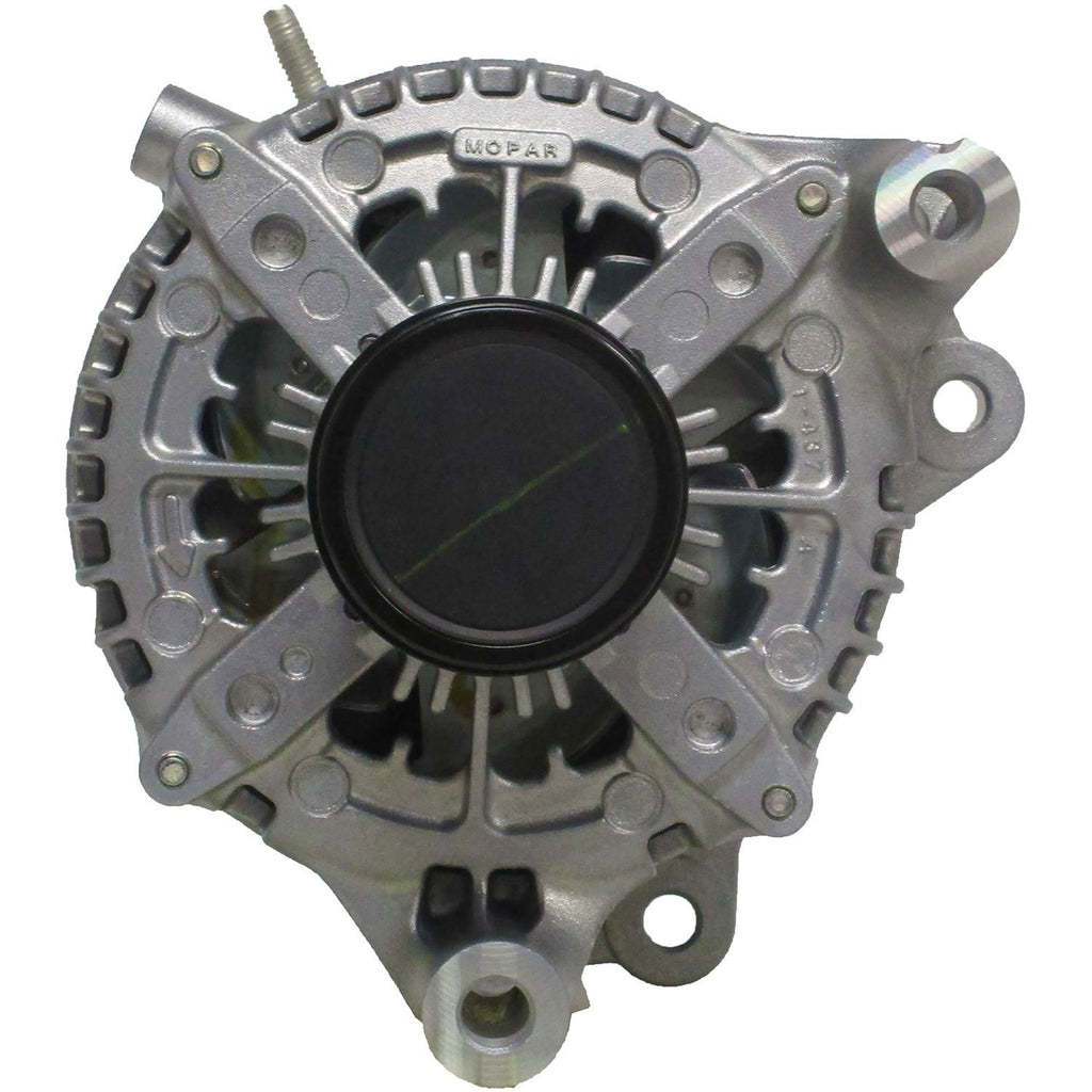 Alternator 11597