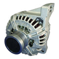 Gold New Alternator 11081N