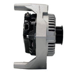 TotalPro Remanufactured Alternator T3401-16-2