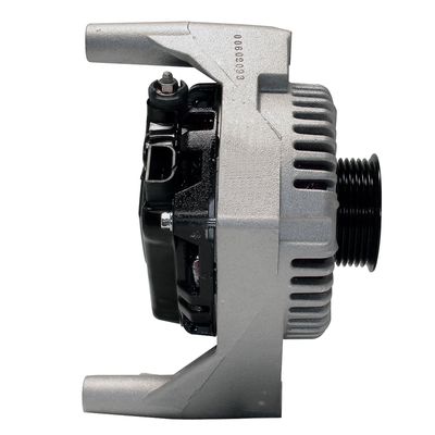 TotalPro Remanufactured Alternator T3401-16-2