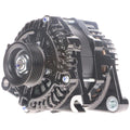 New Alternator NDLG38571