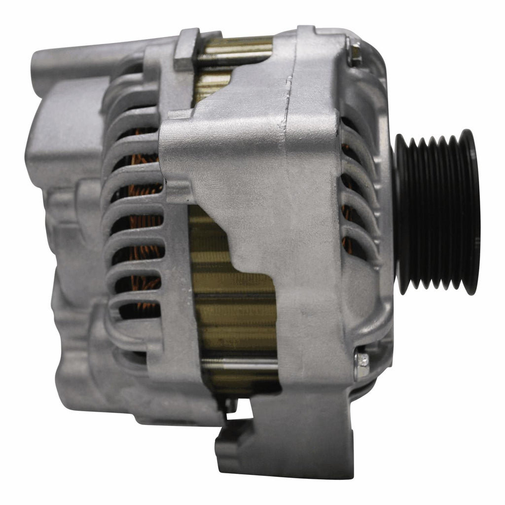 Alternator DL2633-11-6