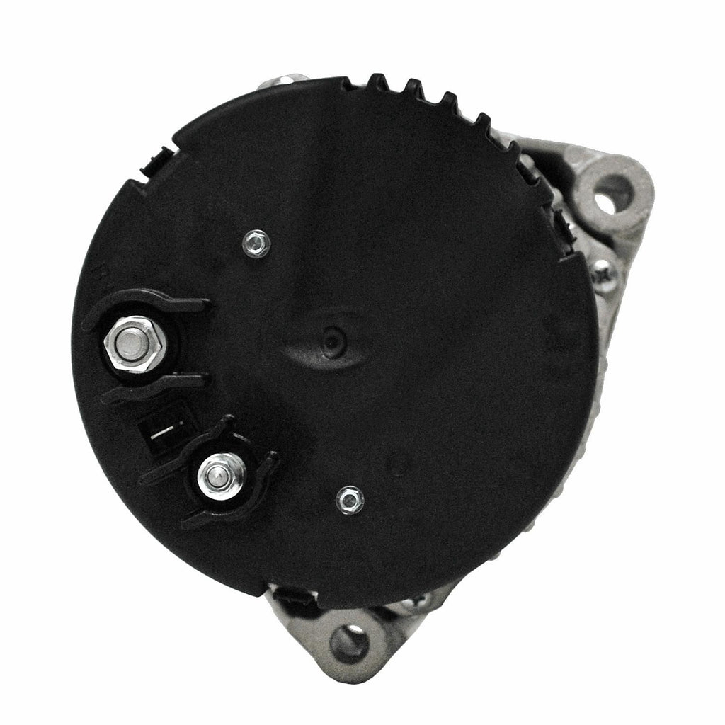 Alternator 12043
