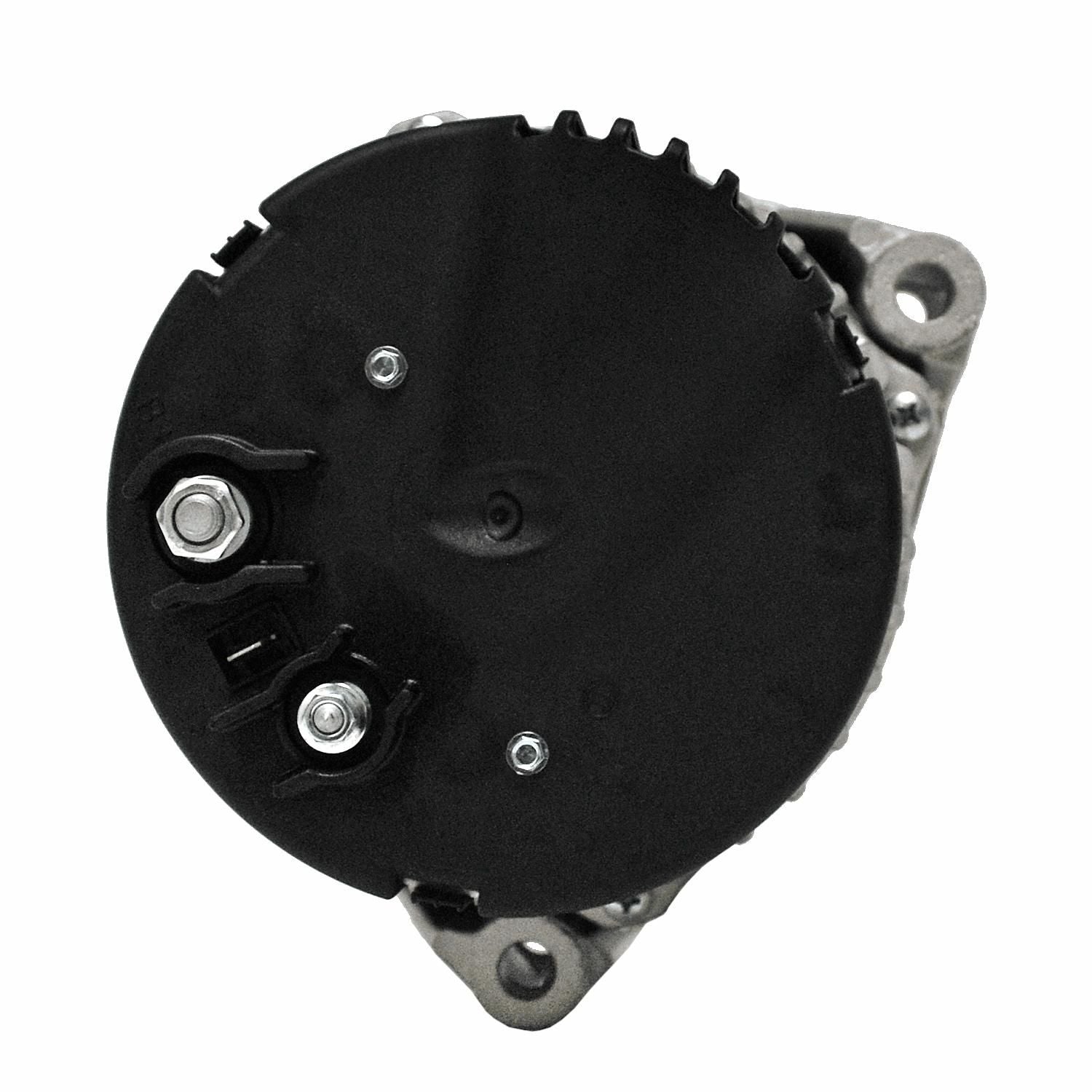 Alternator 12043