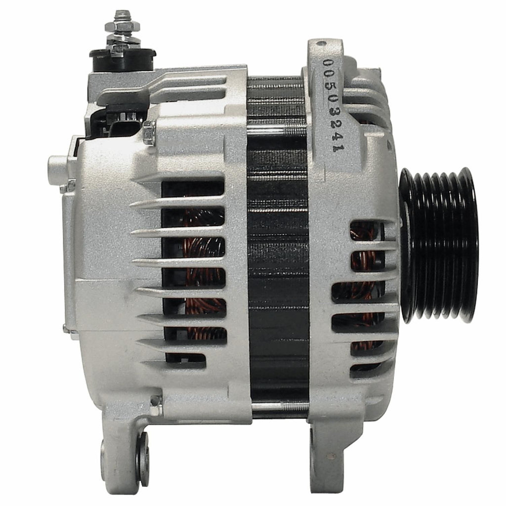Alternator 12007