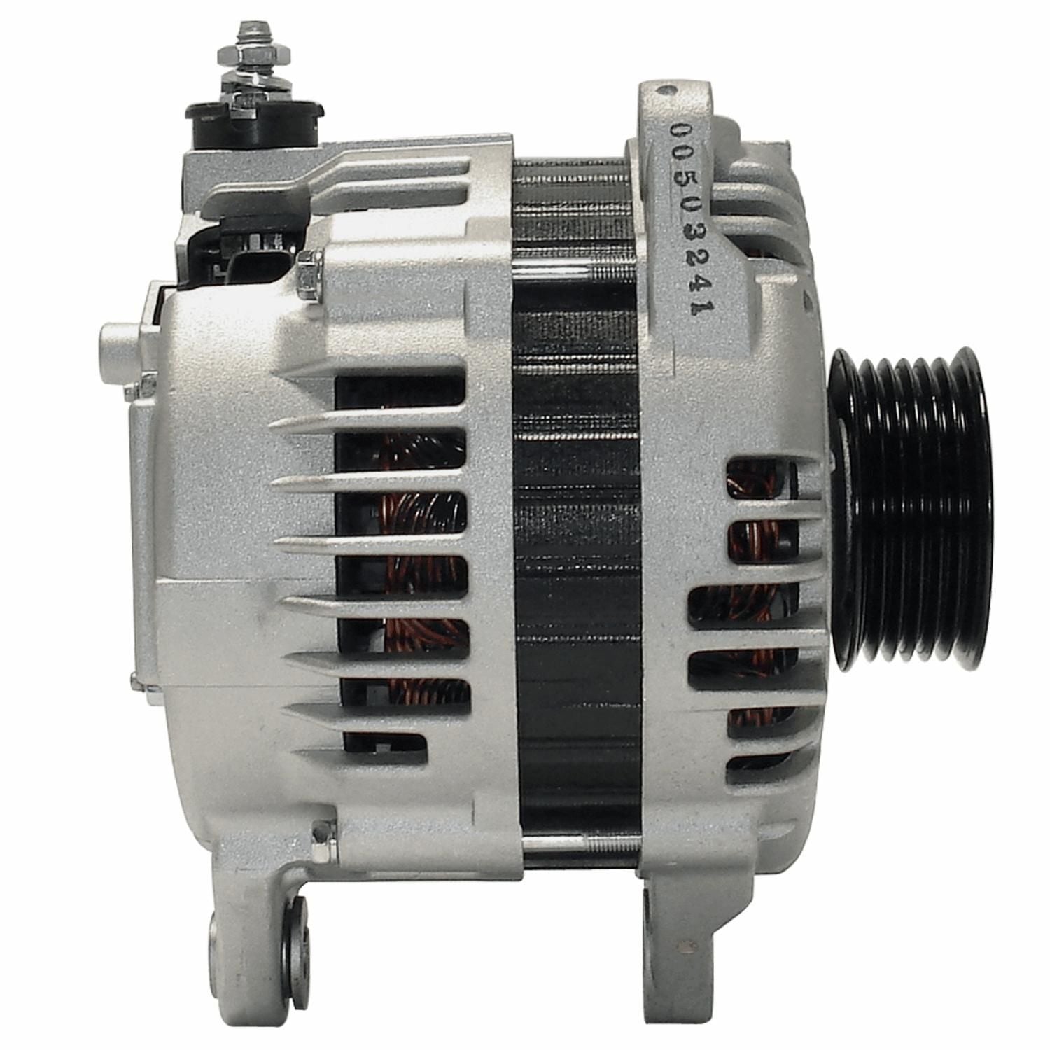 Alternator 12007