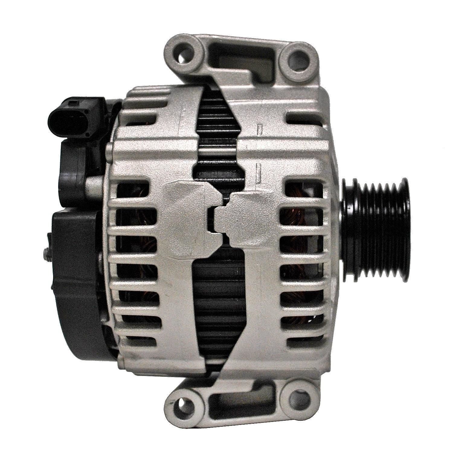 Alternator 11303