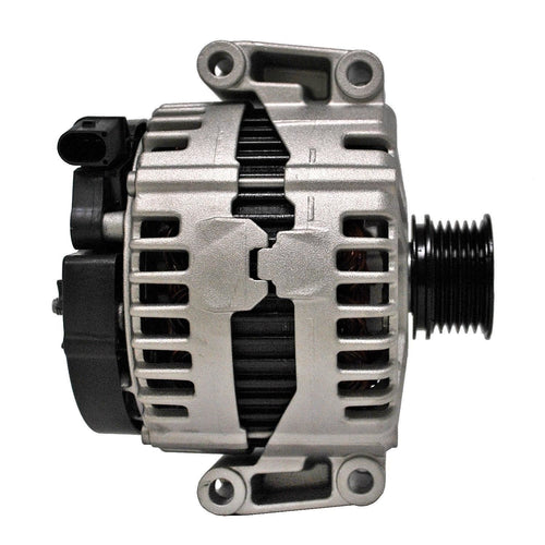 Alternator 11303