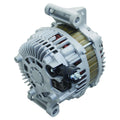Gold New Alternator 11269N