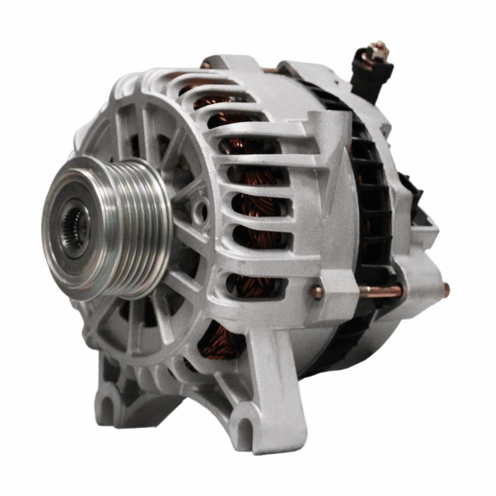 Alternator DL3633-16-10