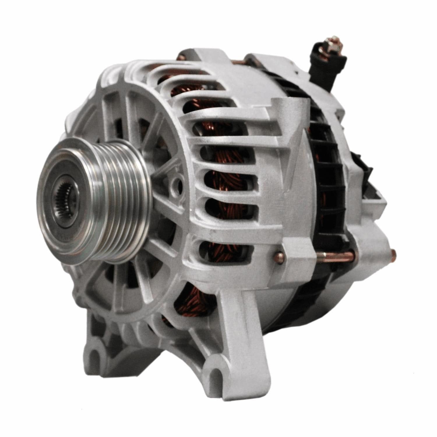 Alternator DL3633-16-10