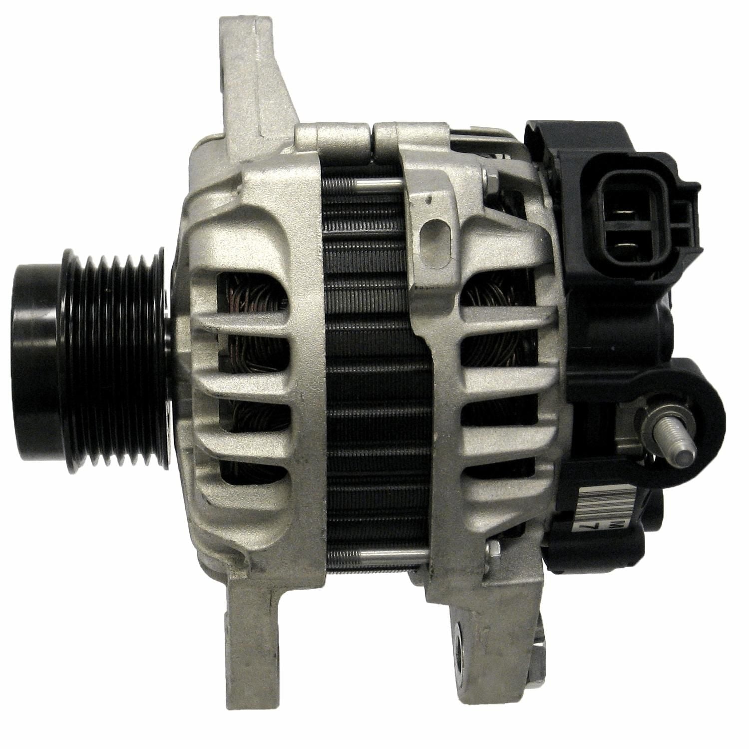 Alternator 10135