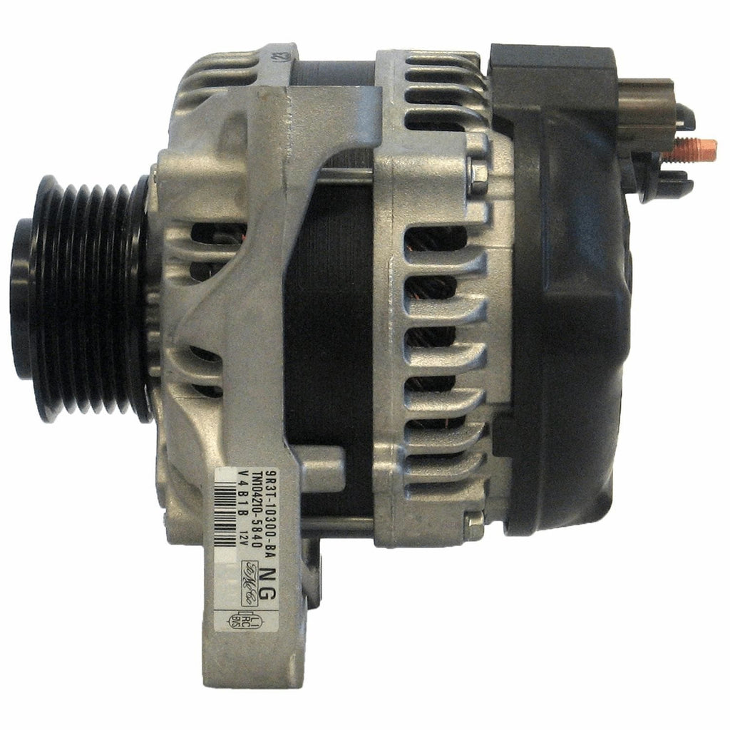Alternator DL5608-6-11